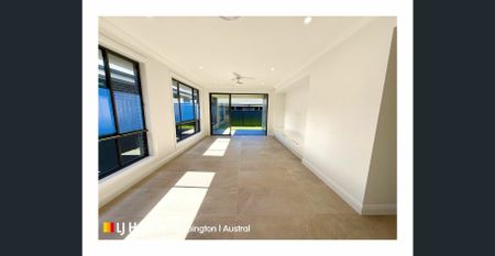 POLISHED PERFECTION - Photo 2