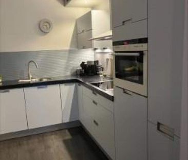 Appartement de 3 pièces Jan Bijhouwerstraat, Purmerend - À louer - Photo 1