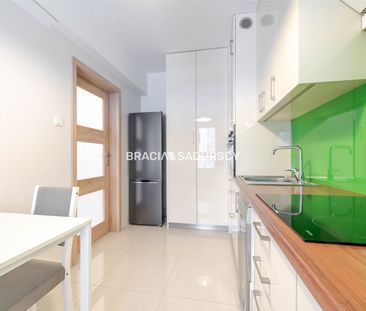 Grzegórzki z miejscem Parkingowym w Cenie ! - Фото 6