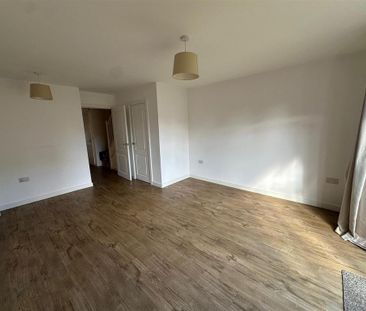 2 bedroom house to rent - Photo 2