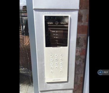 2 bedroom penthouse to rent - Photo 1