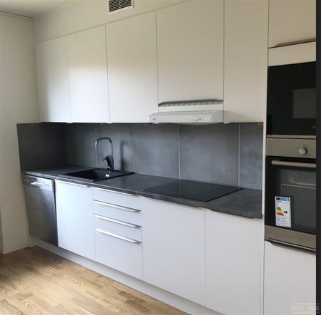 Möllebäcksgatan 7 - Foto 4