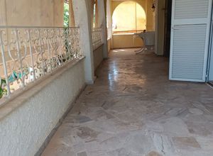 Μονοκατοικία για ενοικίαση - Αρτέμιδα (Λούτσα), - Photo 4
