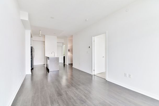 For Lease - 66 Forest Manor Road Unit# 1607, Toronto, Ontario - Photo 1