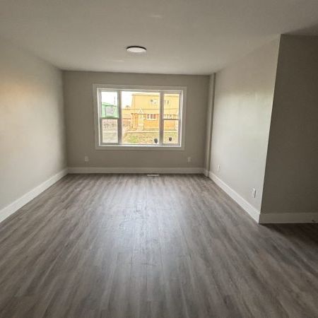 9A Tripp Ave, Unit 1, Belleville, ON - Photo 1