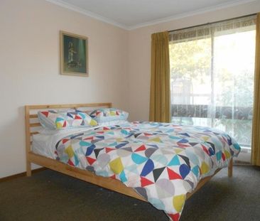 1/266 Station Street, Fairfield - Photo 1