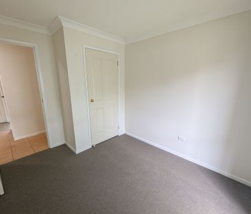 35a Tarawal Street - Photo 6