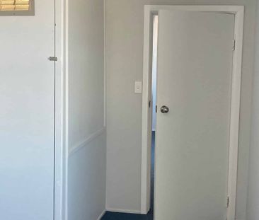 3A Coutts St - Photo 5