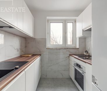 Warszawa, Śródmieście, Warszawa, Śródmieście, Bonifraterska - Zdjęcie 6