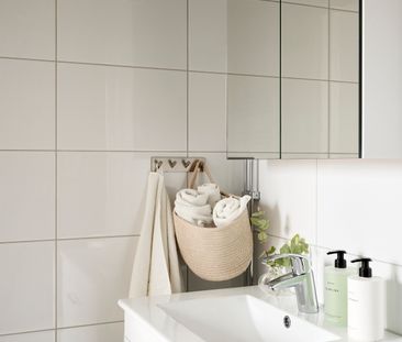 Platågatan 4A - Photo 1