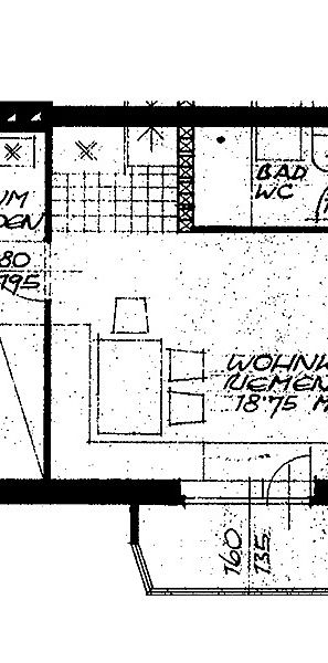 Wohnanlage der LAWOG Linzerstr.40/5 4240 Freistadt - Photo 2
