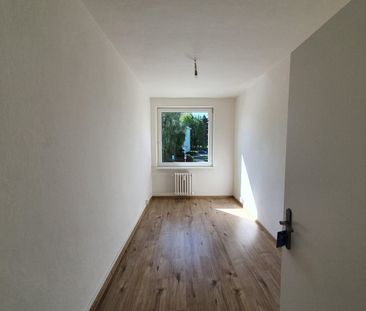 Pronájem bytu 3+1 • 68 m² bez realitkyEnergetiků, Orlová - Horní Lu... - Photo 3