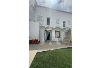 Apartamento T1 em Aveiro
