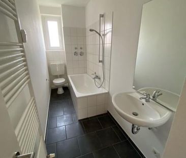 3-Zimmer-Wohnung in Kaiserslautern mieten - Photo 6