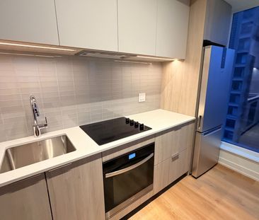 For Lease - 395 Square One Drive Unit# 2308, Mississauga, Ontario - Photo 3