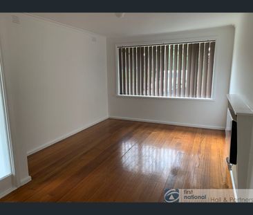 2/16 Webster Street, Dandenong, Vic 3175 - Photo 1