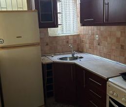 Άλλο είδος κατοικίας για ενοικίαση - Αιγάλεω - Photo 4