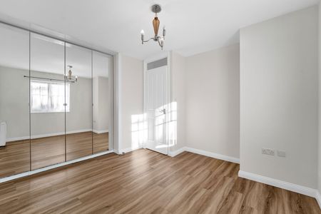 Warwick Road, West Drayton, UB7 9BX - Photo 4