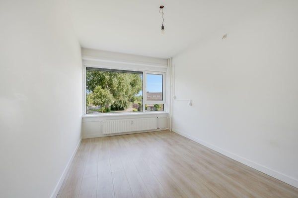 Te huur: Appartement Graaf Willem de Oudelaan in Naarden - Foto 1