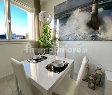 Monolocale via Stendhal 18, Corticella, Bologna - Photo 2