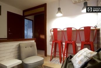 barcelona, Catalonia 08005