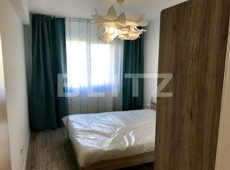 Apartament 3 camere, modern, zona Sesul de Sus! - Photo 2