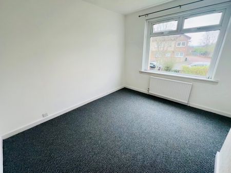 Watson Street, Motherwell - Photo 5