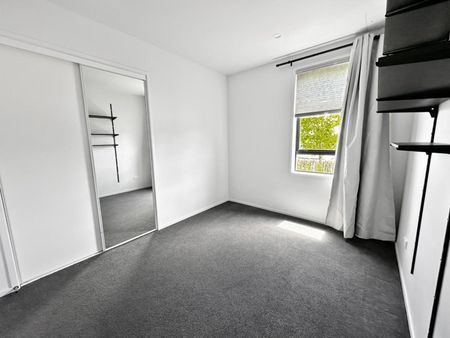 G03/ 1 Sidney Wallingford Way, Hobsonville - Photo 3