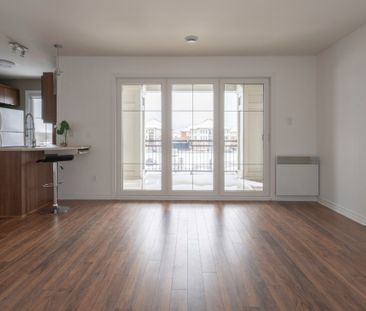 Appartement à louer - Boucherville (Le Boisé) Appartement à louer -... - Photo 6