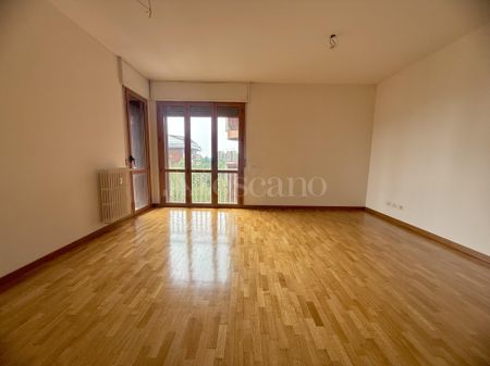 Casa a San Donato Milanese in Via Kennedy , San Donato Milanese - Photo 5