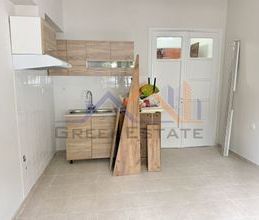 Studio/Γκαρσονιέρα για ενοικίαση - Ιωάννινα, - Photo 1