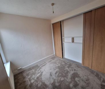 Cricklade Road, Swindon - Photo 5