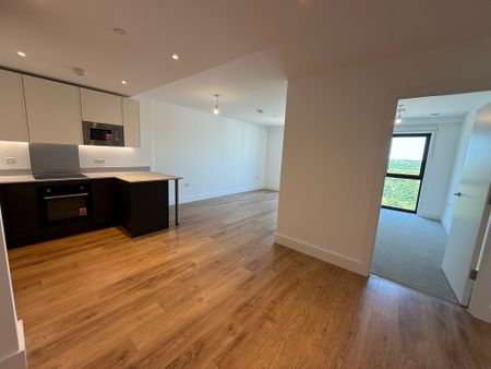 Burnt Mill, Harlow - Photo 5