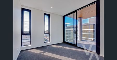 Your Next Move. - Photo 3