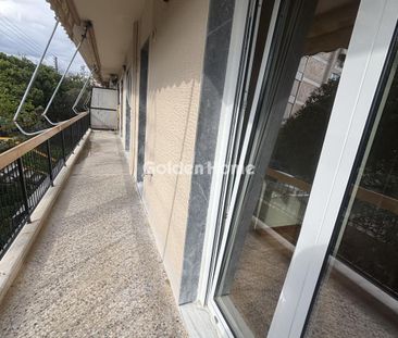 Ενοικίαση, Επαγγελματικό, Γραφείο - Φωτογραφία 6