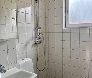 Albrektsvägen, Norrköping - Foto 2