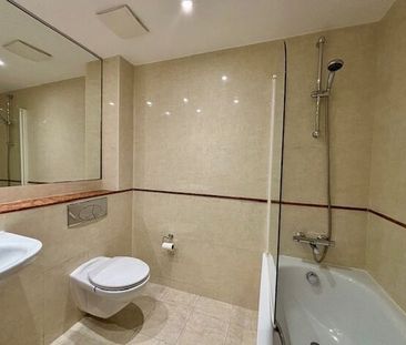 Swiftwood, Saggart, Co. Dublin - Photo 2