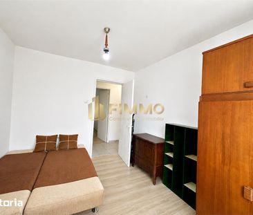 Apartament de inchiriat | 3 cam | Marasesti | ID:1938 - Photo 1
