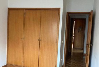 Apartamento T2 em Porto