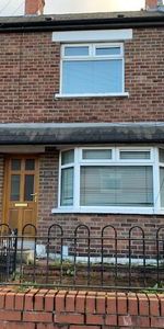28 Northwood Parade, Belfast, BT15 3QJ - Photo 3