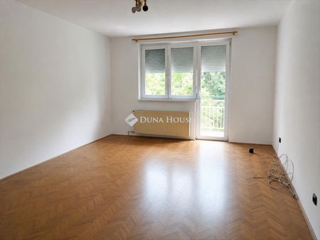 Kiadó jó állapotú lakás - Debrecen - Fotó 2
