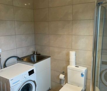 6A Huddleston Street, Colyton NSW - Photo 6