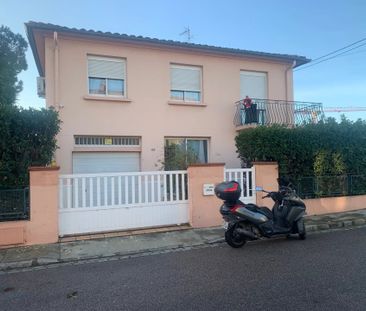 Location Villa 5 pièces 140 m2 à Perpignan - Photo 3