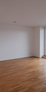 Terrassen-Traum! 12777F - Photo 3