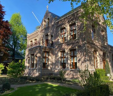 Appartement te huur: Stalbergweg 1 5913 BH Venlo - Photo 1