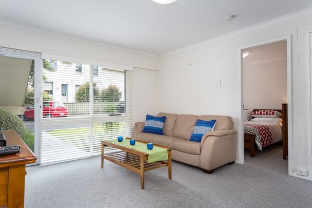 1 / 5 Beach Road - Photo 1