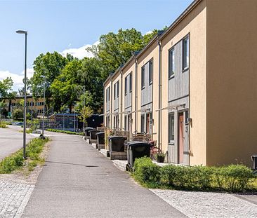 Hässleholm, Skåne - Foto 1