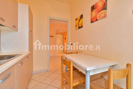 Trilocale via della Torre 9, Centro, San Bartolomeo al Mare - Photo 5