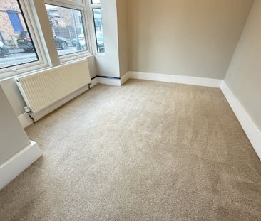 Cambridge Street - Photo 5