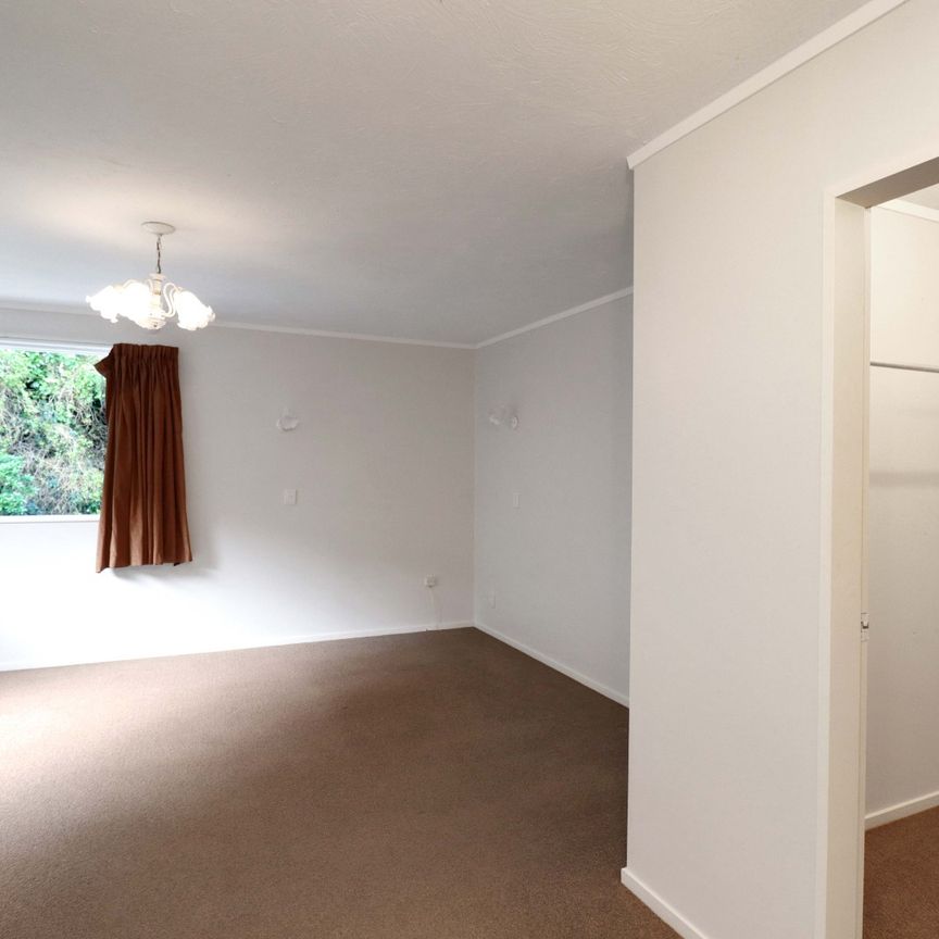 Family Living in Ngaio - Photo 1